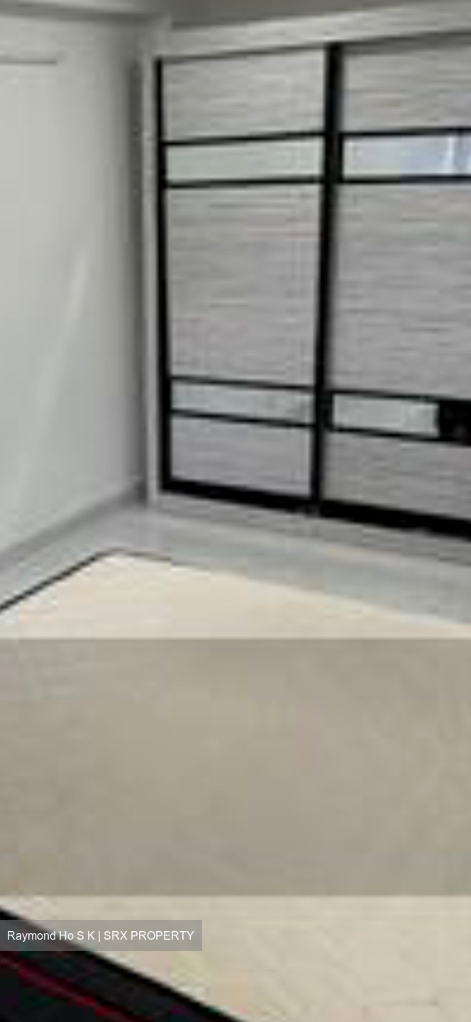 Blk 95 Commonwealth 16 (Queenstown), HDB 3 Rooms #453016361